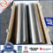 怡鑫金属-AMS4928宇航标准 TI6AL4V/GR5 钛合金棒 直径200×1000mm